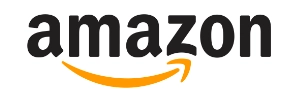 AMAZONLOGO