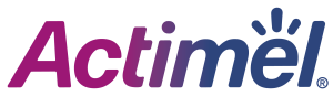Actimel_Logo