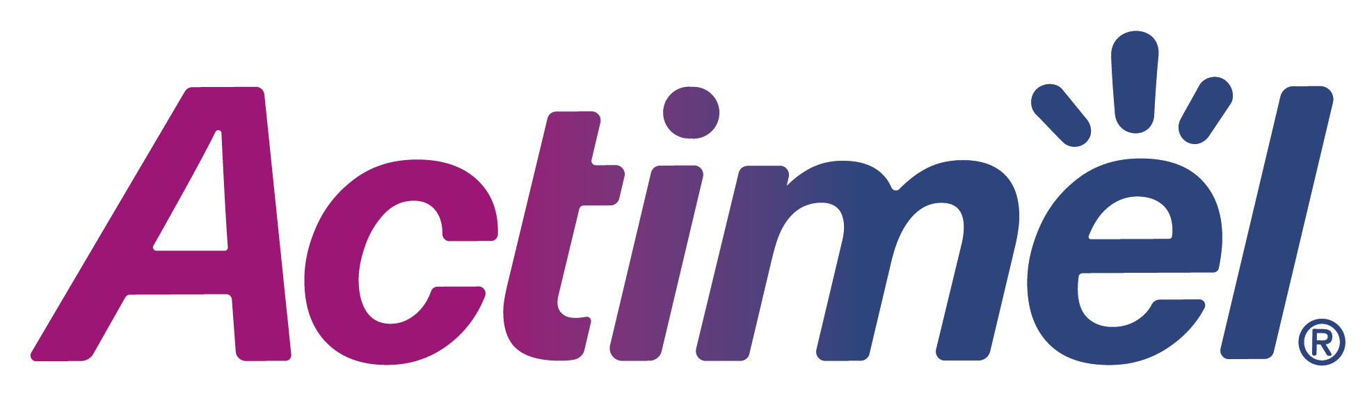 Actimel_Logo