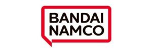 BANDAI LOGO