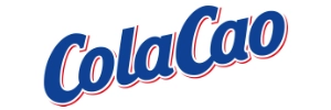 COLA CAO
