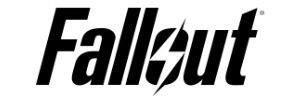 FALLOUTLOGO