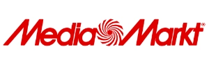 MEDIAMARKT LOGO