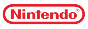 NINTENDOLOGO
