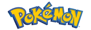POKEMONLOGO