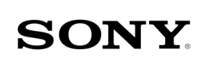 SONYLOGO