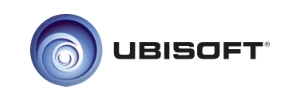 ubisoft