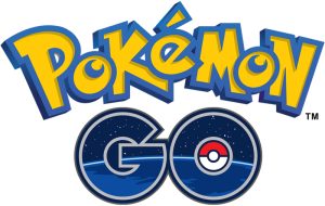 800px-Logo_Pokémon_GO