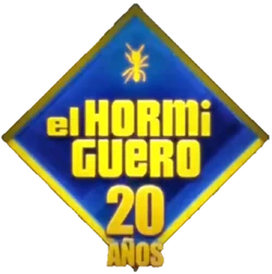 El_Hormiguero_20_aos