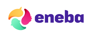 Eneba_Logo_Horizontal_Violet
